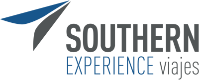 Southern Experience Viajes